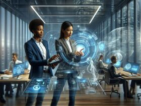 Coyyn.com Digital Business