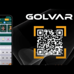 Golvar TV