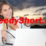 SpeedyShort.com