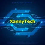 XannyTech.net