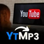 Ytmp3