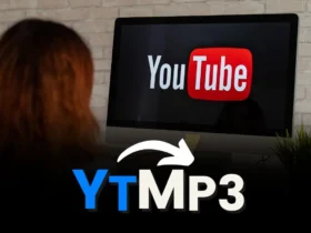 Ytmp3