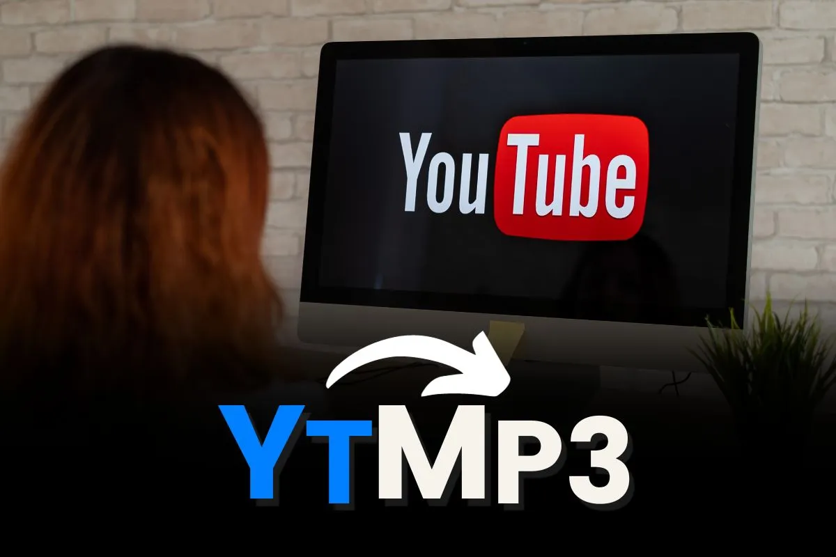 Ytmp3