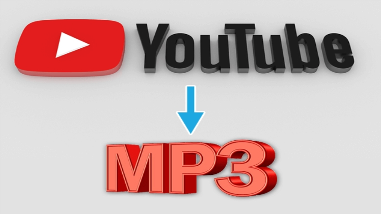 Ytmp3 