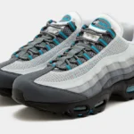 Air Max 95 Baltic Blue