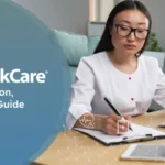 PointClickCare Login