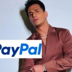 Prince Narula on Digital PayPal