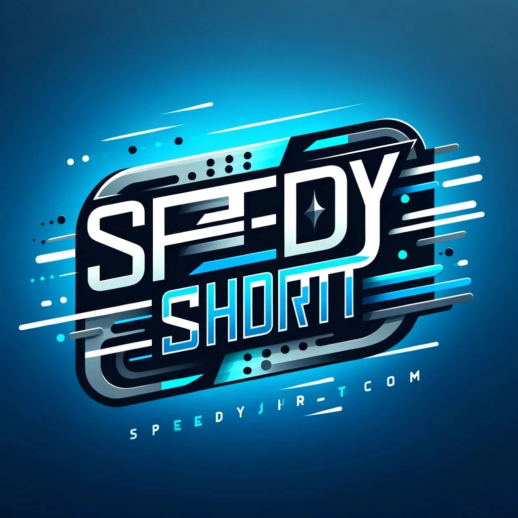 SpeedyShort.com