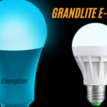 Grandlite E-BUB-F15