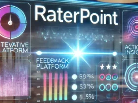 RaterPoint