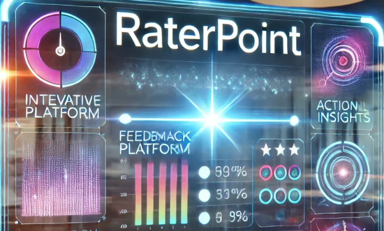 RaterPoint