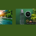 Naturaplugg.com