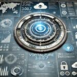 About vortalzure3.0.0.7 software now