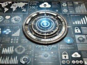About vortalzure3.0.0.7 software now