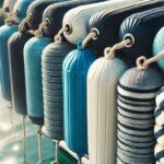 Boat Fenders