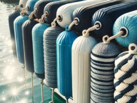 Boat Fenders