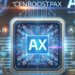 Cenboostpax