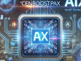 Cenboostpax