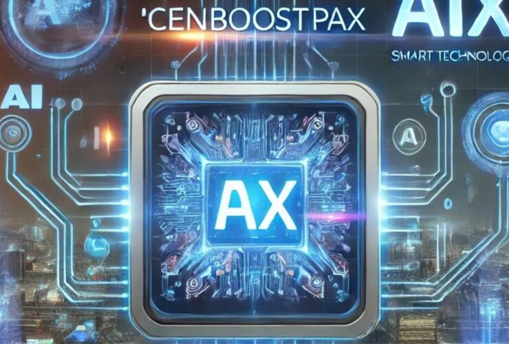 Cenboostpax