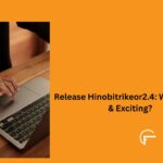 Release Hinobitrikeor2.4