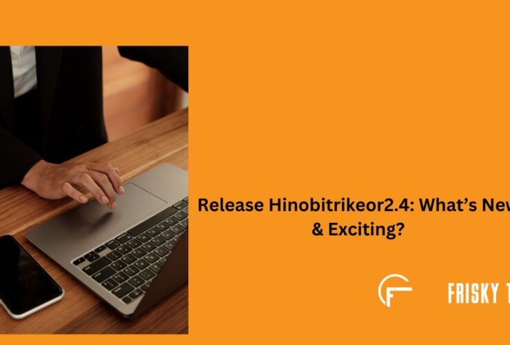 Release Hinobitrikeor2.4