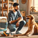 Dog Training Techniques