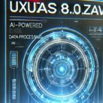 uxuzas8.5.0zavull