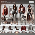 GoldeengateMaxxs.shop