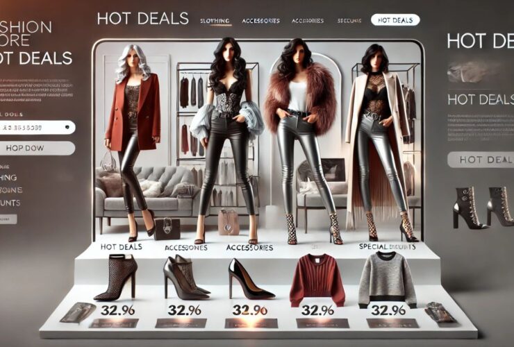 GoldeengateMaxxs.shop