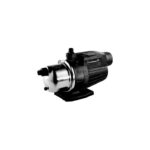 How Vostfusimmorp 35.3 Works