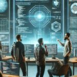 New software name korcedavacode3.5.36