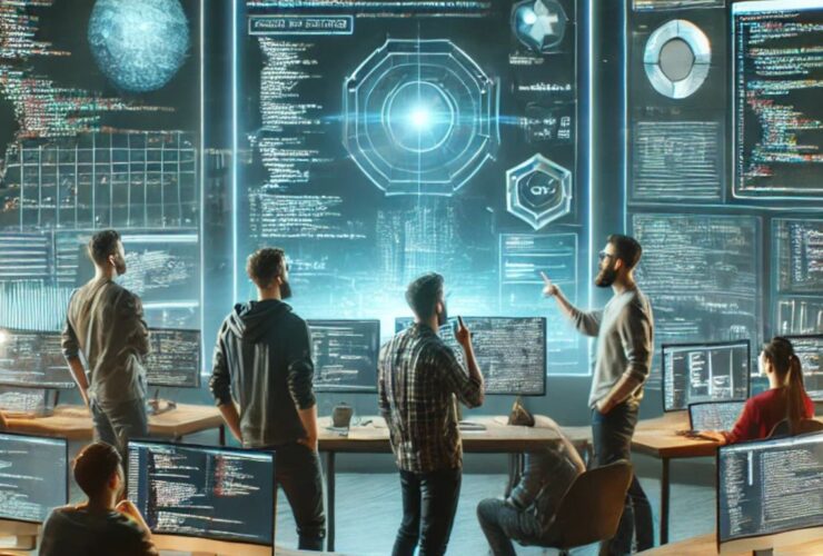 New software name korcedavacode3.5.36