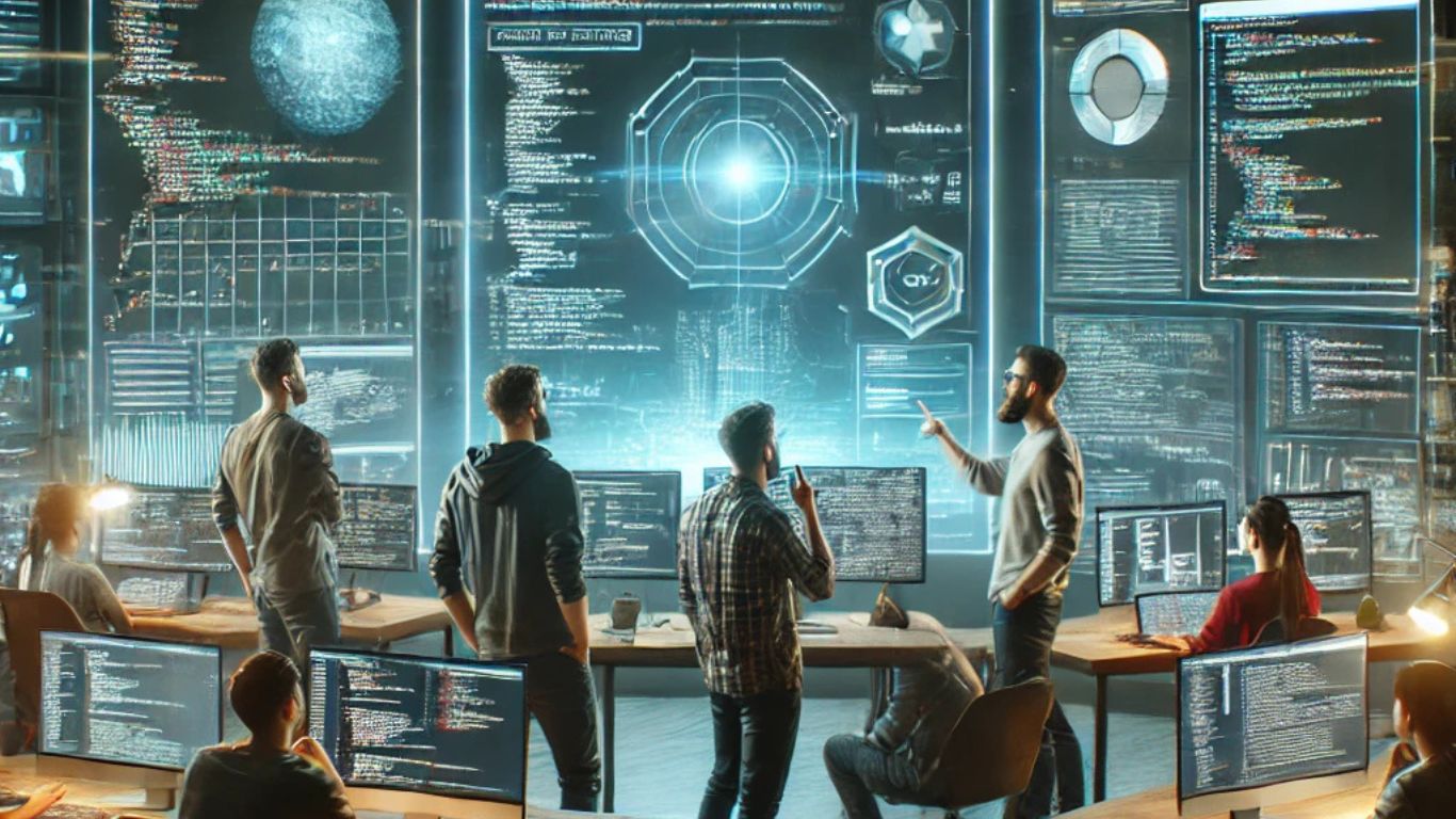 New software name korcedavacode3.5.36