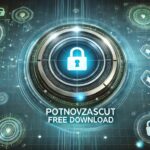 Potnovzascut Free Download
