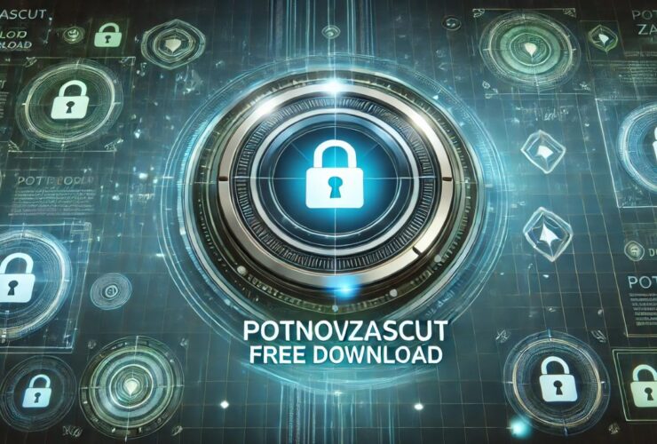 Potnovzascut Free Download