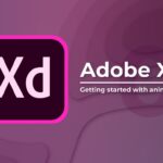 Adobe XD