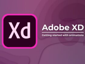 Adobe XD