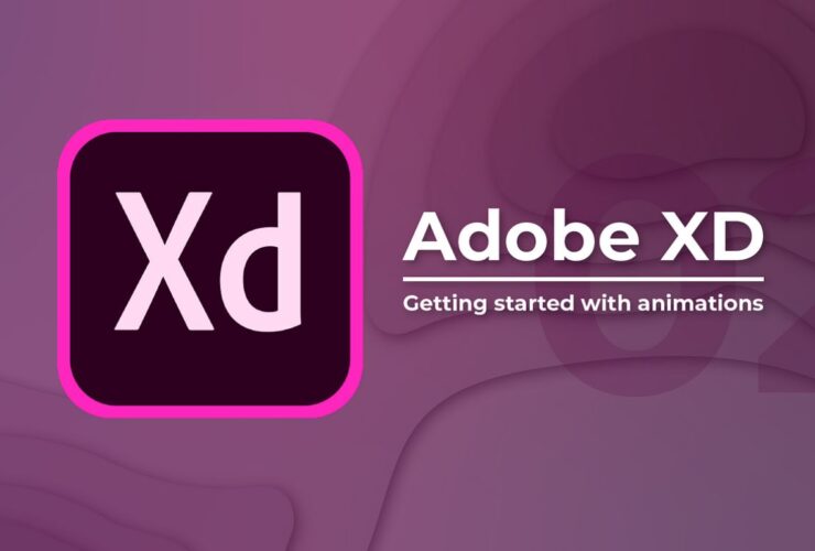 Adobe XD