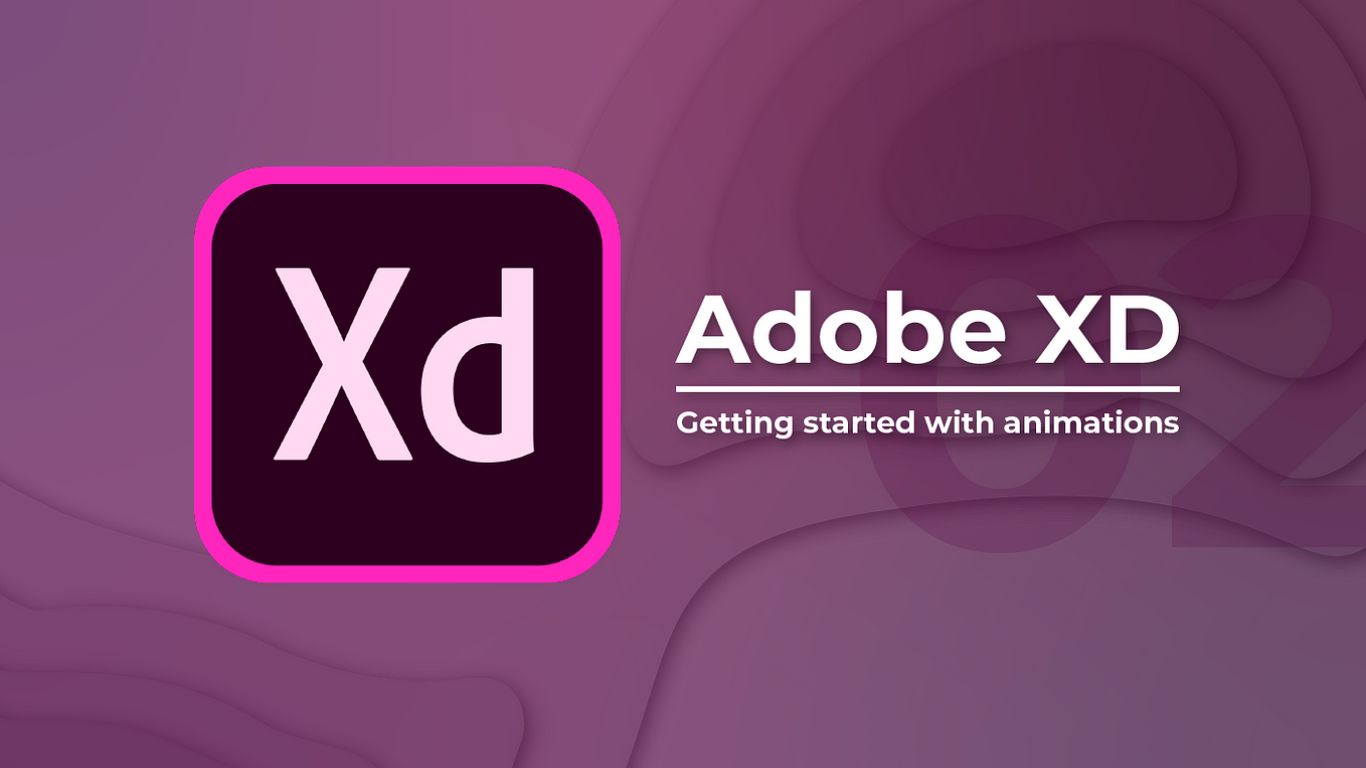 Adobe XD