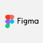 Figma