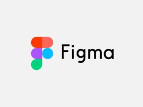Figma