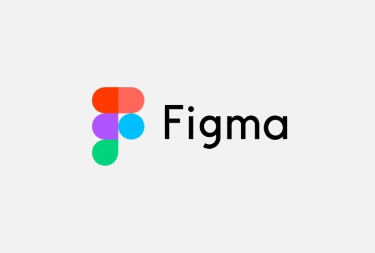 Figma