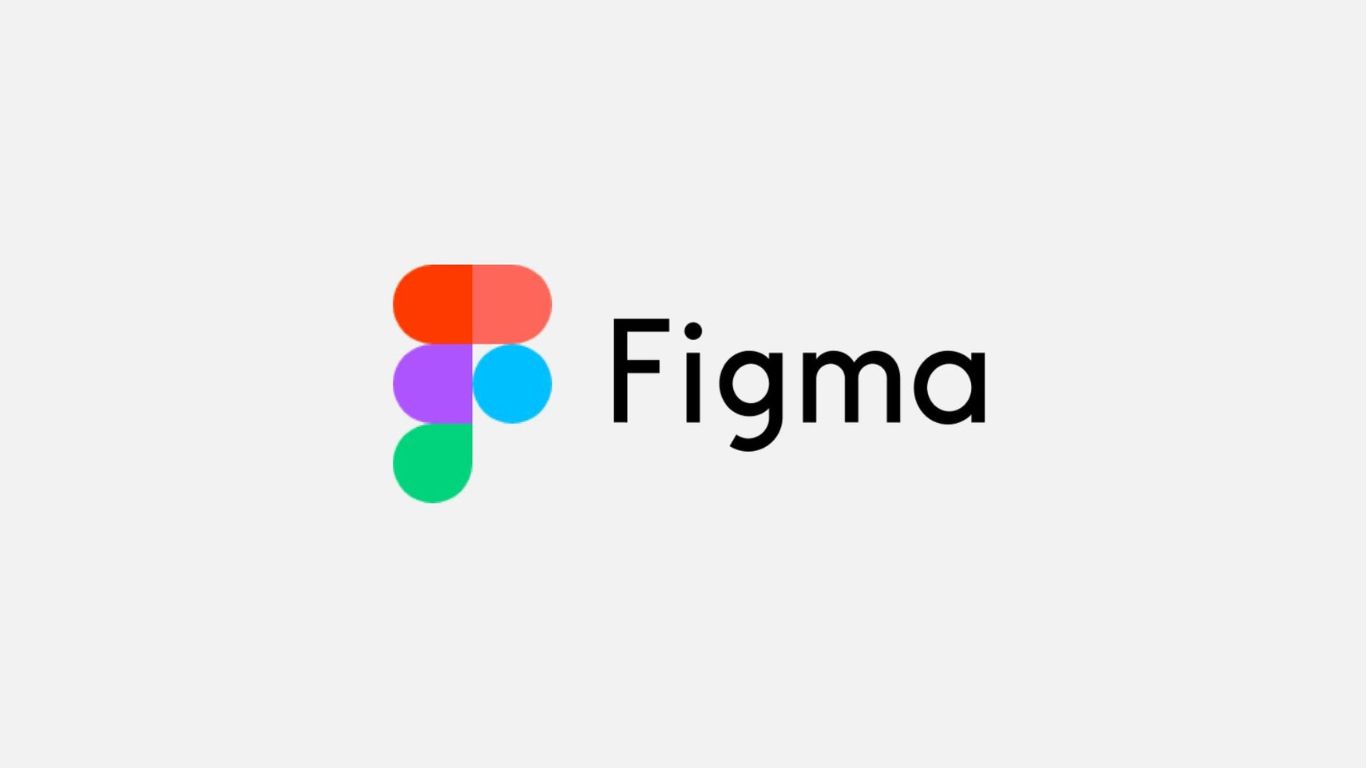 Figma
