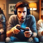 About Dellpisxik Winning Game