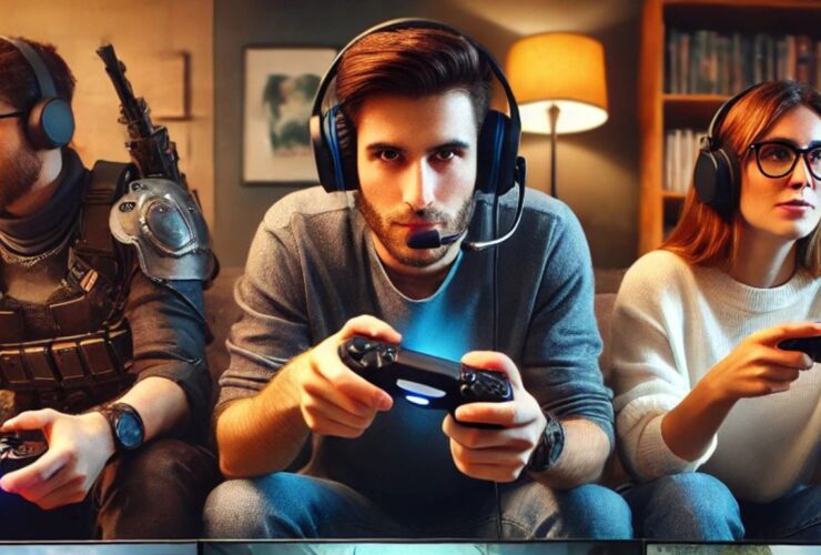 About Dellpisxik Winning Game