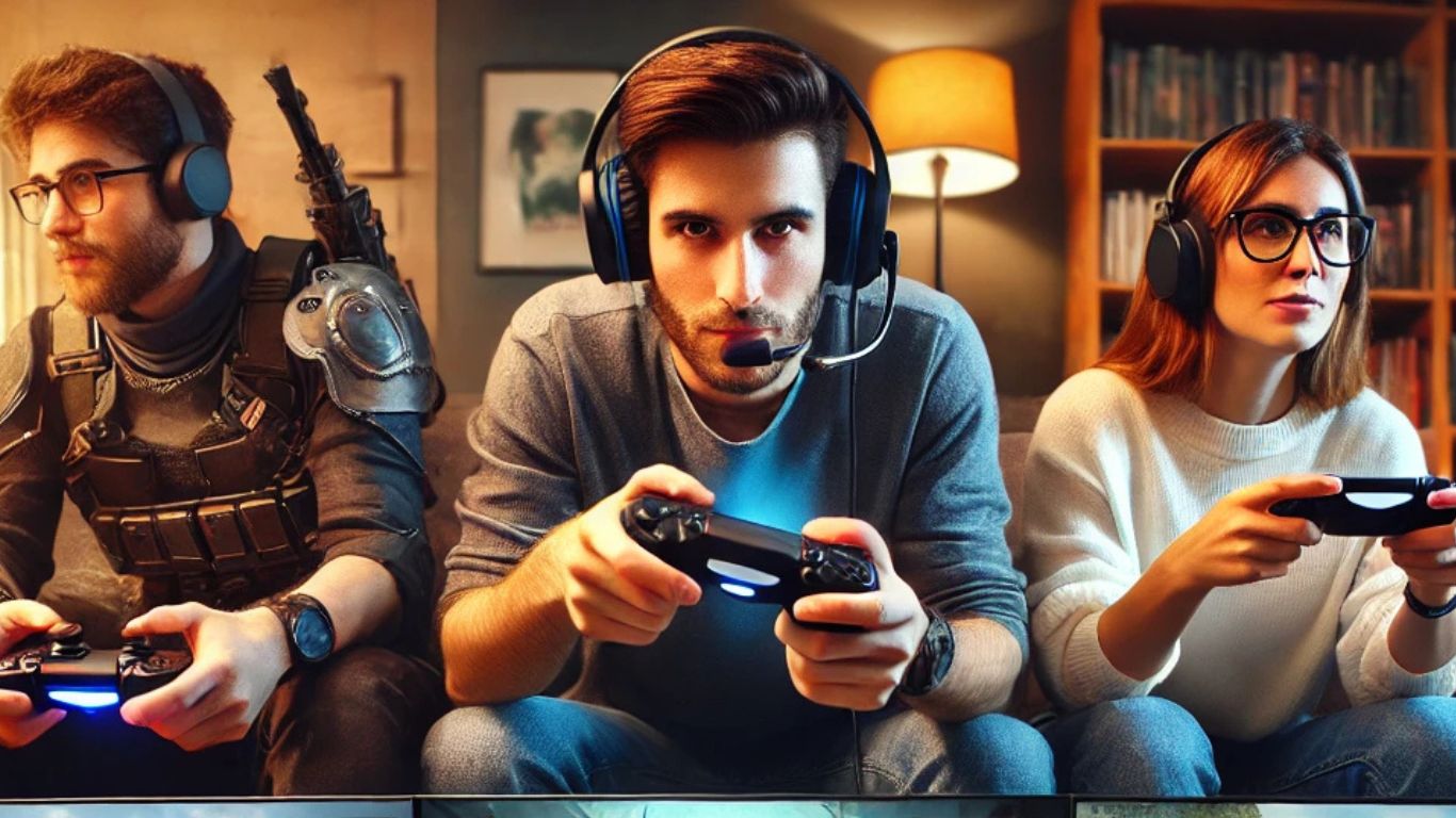 About Dellpisxik Winning Game