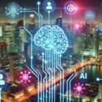 What is vonimazoniz5