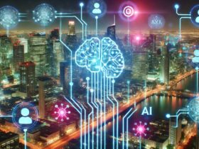 What is vonimazoniz5