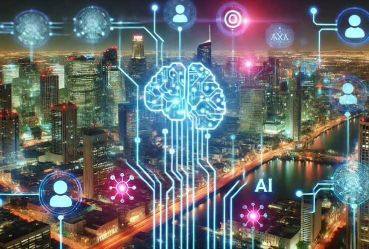 What is vonimazoniz5