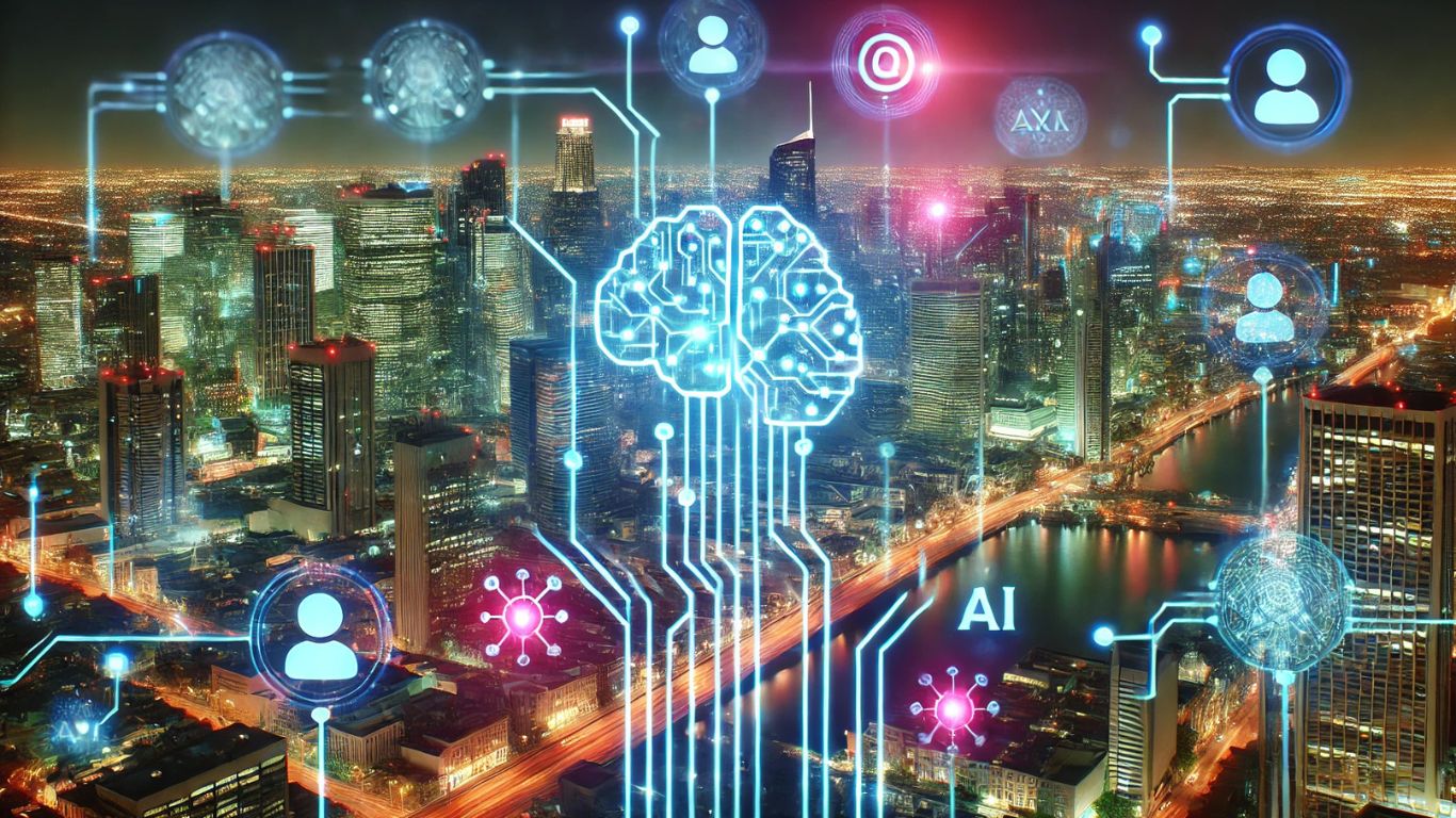 What is vonimazoniz5